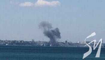 �������� ���� �� �� ����� �����: ������� ���, ��� �� ��